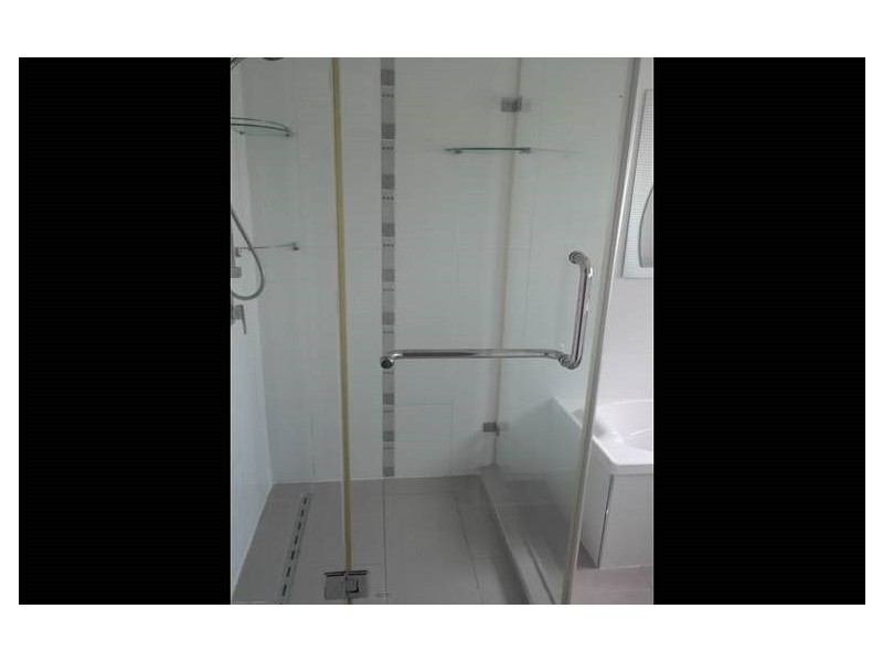 9/24 Ariel Avenue, Kingston QLD 4114