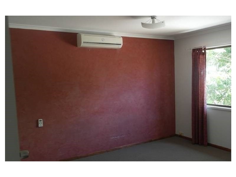 9/24 Ariel Avenue, Kingston QLD 4114