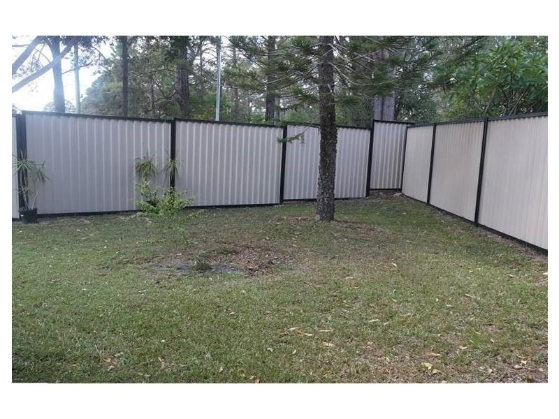 9/24 Ariel Avenue, Kingston QLD 4114