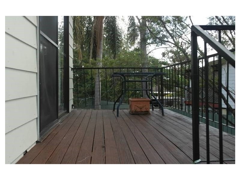 9/24 Ariel Avenue, Kingston QLD 4114