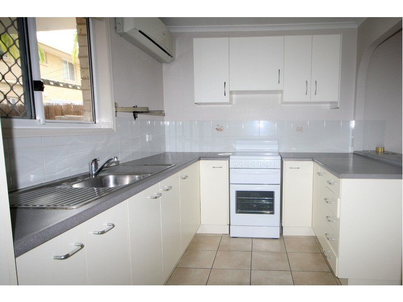 55/15 Vitko Street, Woodridge QLD 4114