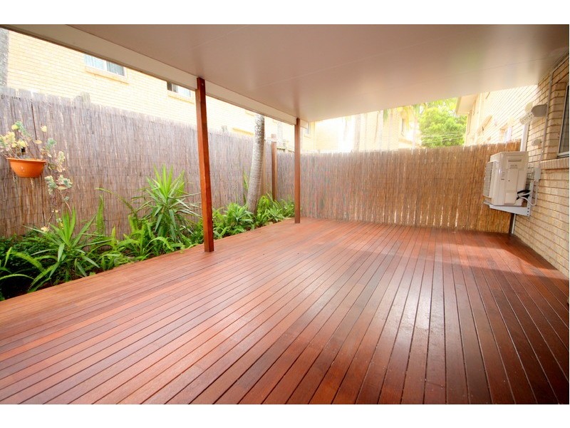 55/15 Vitko Street, Woodridge QLD 4114