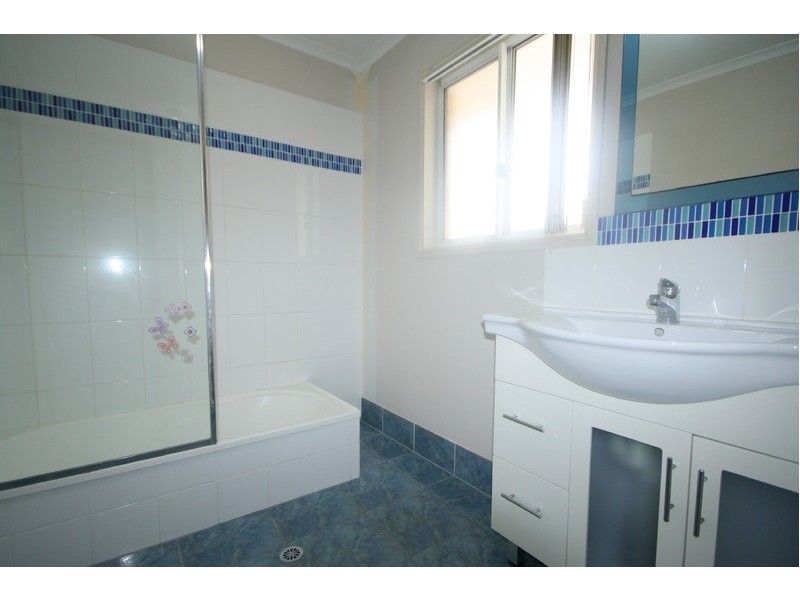 55/15 Vitko Street, Woodridge QLD 4114