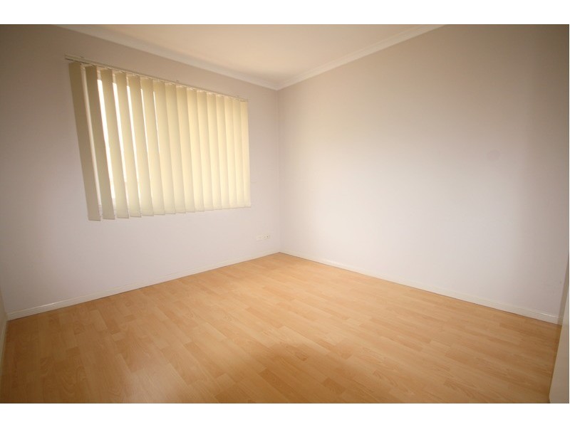 55/15 Vitko Street, Woodridge QLD 4114