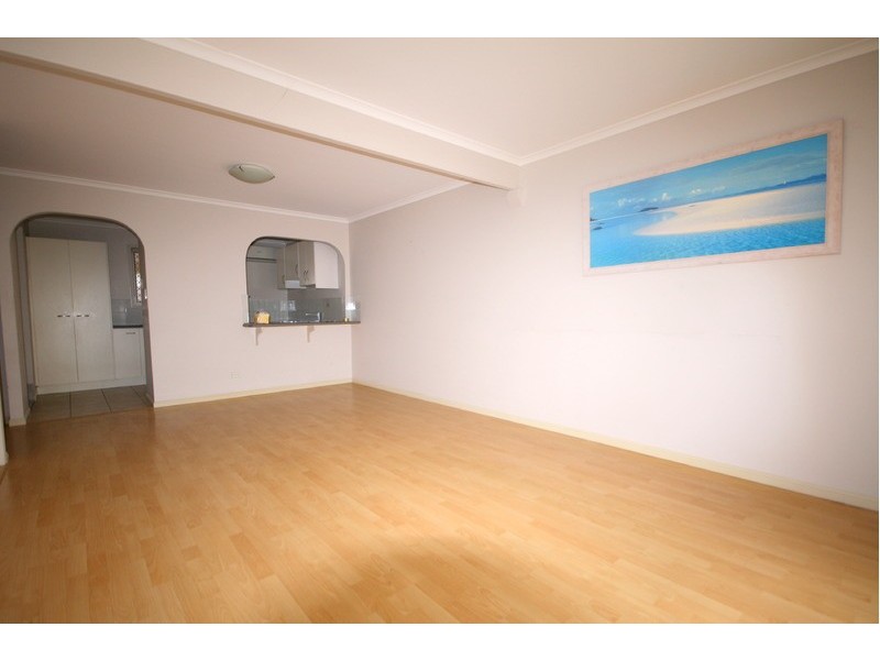 55/15 Vitko Street, Woodridge QLD 4114