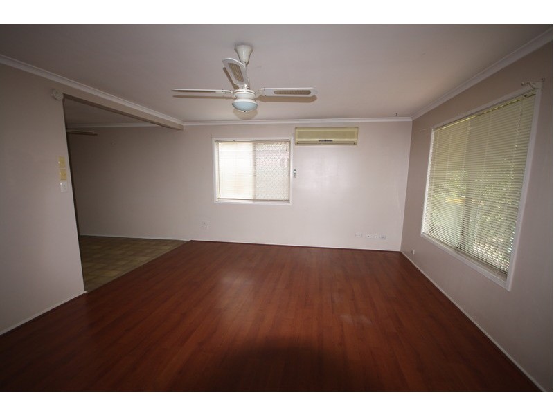 29 Bushlark Street, Crestmead QLD 4132