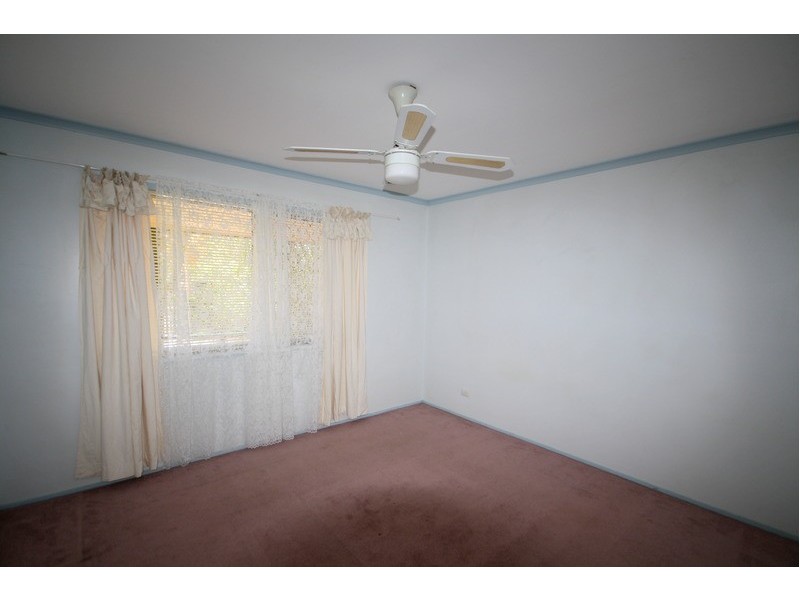 29 Bushlark Street, Crestmead QLD 4132