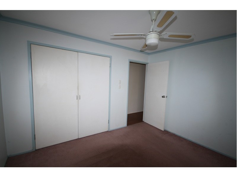 29 Bushlark Street, Crestmead QLD 4132