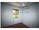 29 Bushlark Street, Crestmead QLD 4132