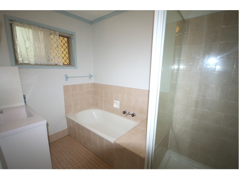 29 Bushlark Street, Crestmead QLD 4132