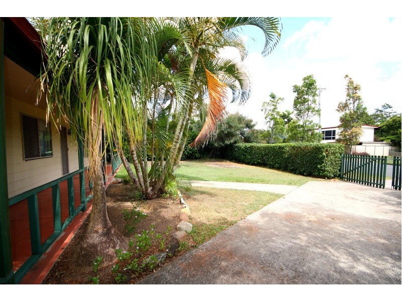 29 Bushlark Street, Crestmead QLD 4132