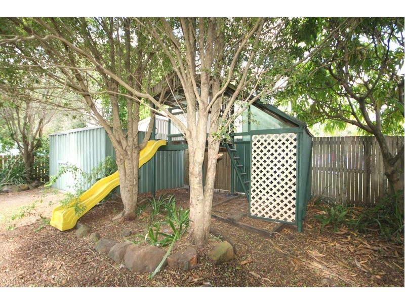 29 Bushlark Street, Crestmead QLD 4132