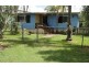 32 Huron Street, Woodridge QLD 4114