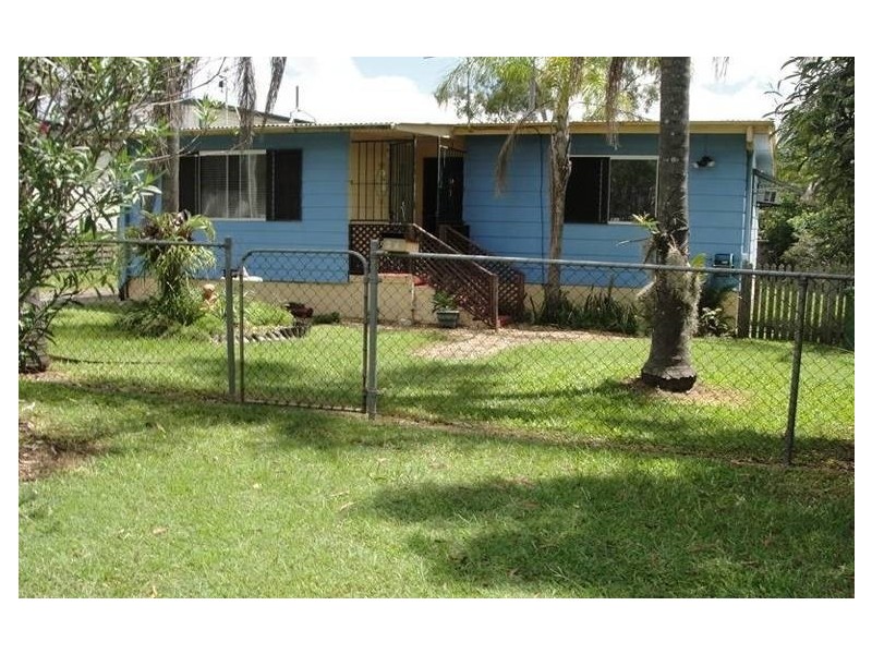 32 Huron Street, Woodridge QLD 4114