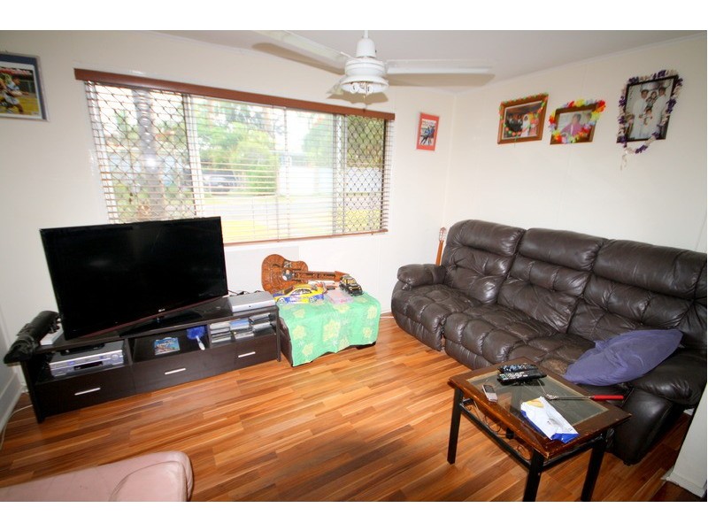 32 Huron Street, Woodridge QLD 4114