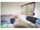 32 Huron Street, Woodridge QLD 4114