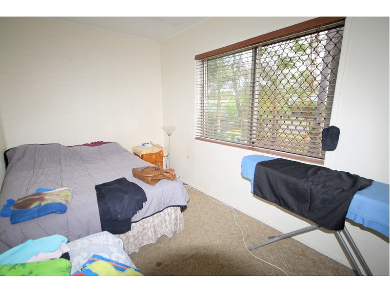 32 Huron Street, Woodridge QLD 4114