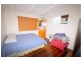 32 Huron Street, Woodridge QLD 4114