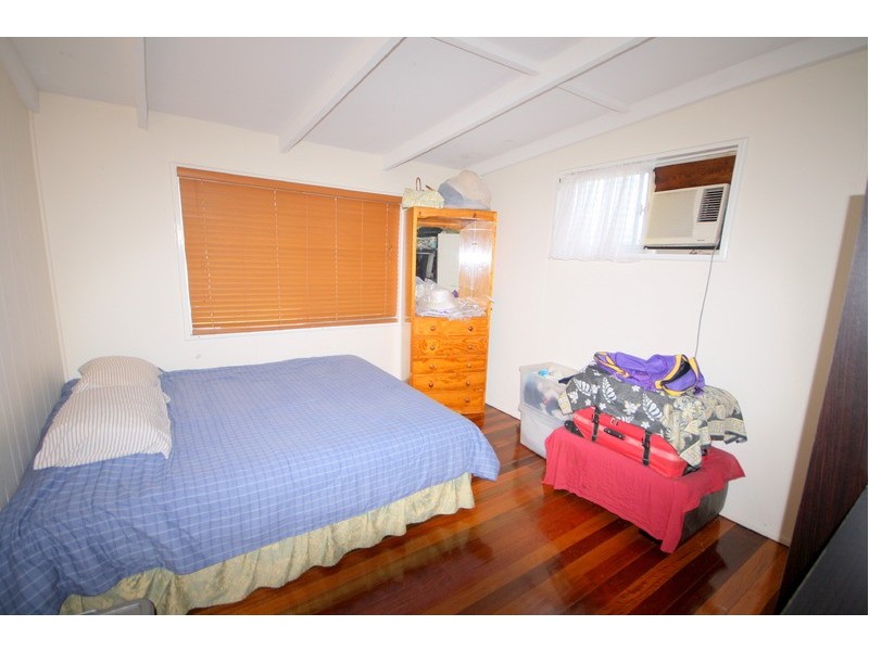 32 Huron Street, Woodridge QLD 4114