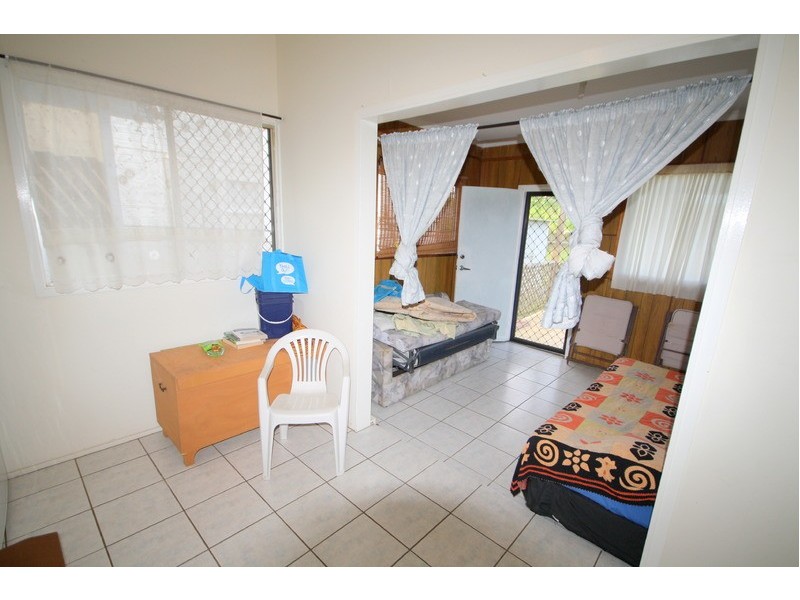 32 Huron Street, Woodridge QLD 4114