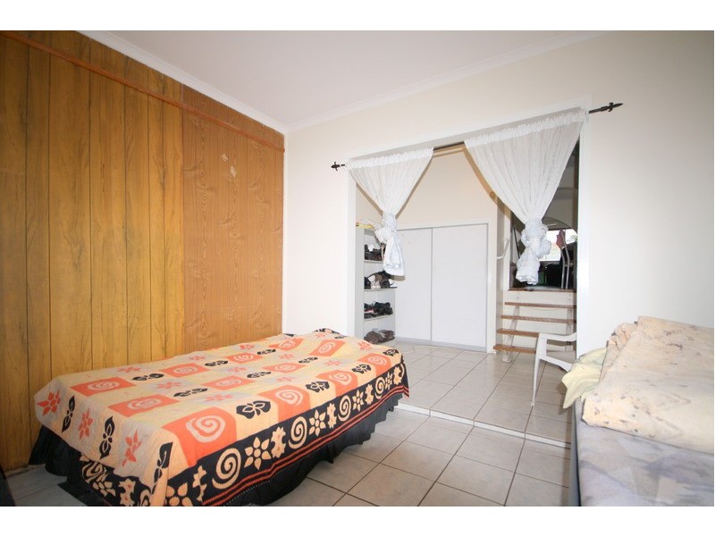 32 Huron Street, Woodridge QLD 4114