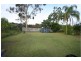 32 Huron Street, Woodridge QLD 4114