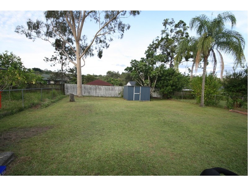 32 Huron Street, Woodridge QLD 4114