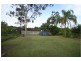 32 Huron Street, Woodridge QLD 4114