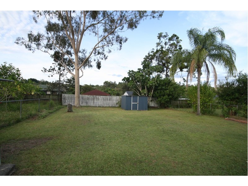 32 Huron Street, Woodridge QLD 4114