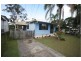 32 Huron Street, Woodridge QLD 4114