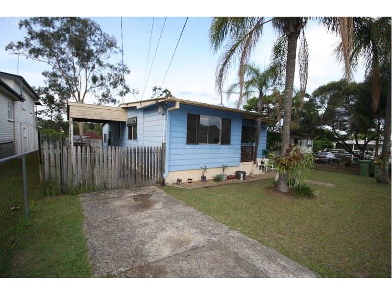 32 Huron Street, Woodridge QLD 4114