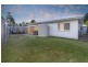 30 Sanctuary Parkway, Waterford QLD 4133