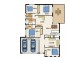 30 Sanctuary Parkway, Waterford QLD 4133 Floorplan