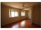 11 Narraport Crescent, Beenleigh QLD 4207
