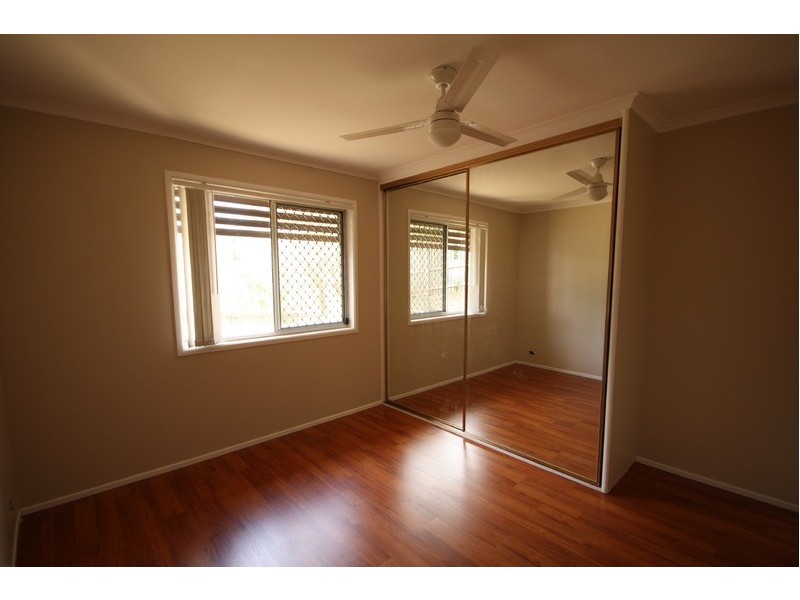 11 Narraport Crescent, Beenleigh QLD 4207