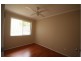 11 Narraport Crescent, Beenleigh QLD 4207