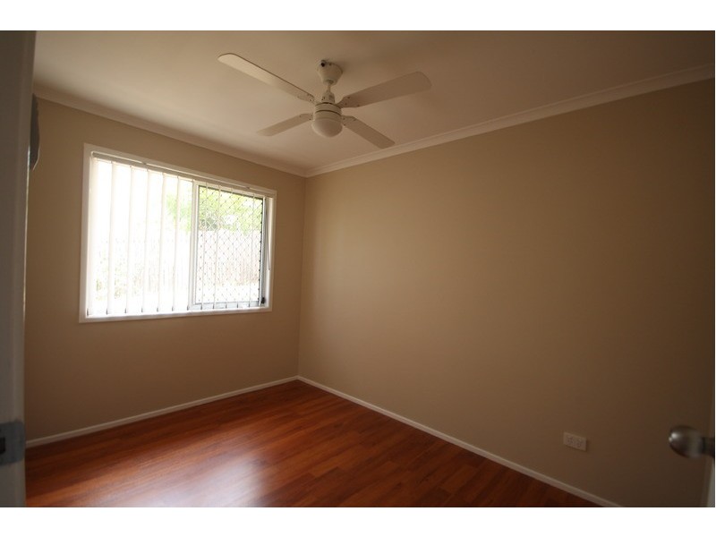 11 Narraport Crescent, Beenleigh QLD 4207