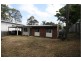 11 Narraport Crescent, Beenleigh QLD 4207