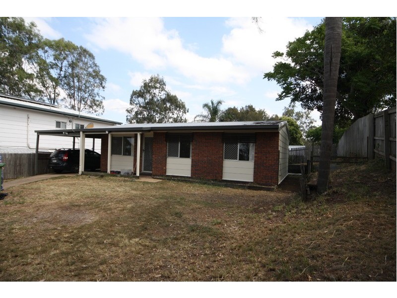 11 Narraport Crescent, Beenleigh QLD 4207