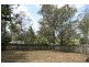 11 Narraport Crescent, Beenleigh QLD 4207