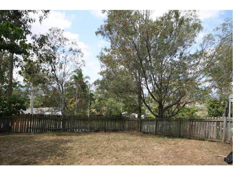 11 Narraport Crescent, Beenleigh QLD 4207