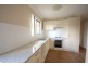 11 Narraport Crescent, Beenleigh QLD 4207