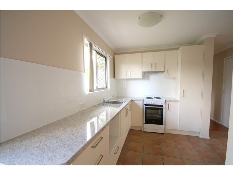 11 Narraport Crescent, Beenleigh QLD 4207