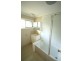 11 Narraport Crescent, Beenleigh QLD 4207