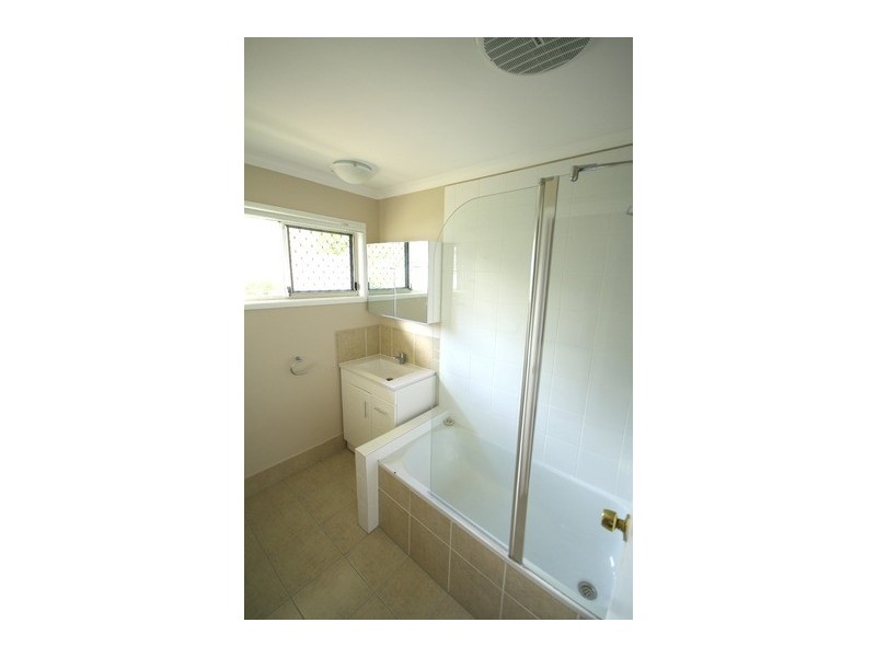11 Narraport Crescent, Beenleigh QLD 4207