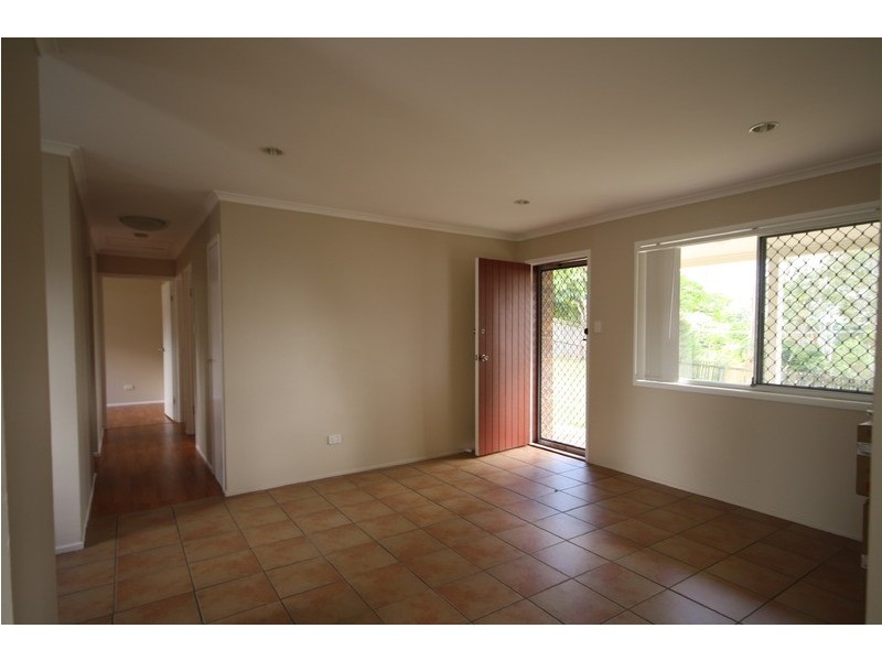 11 Narraport Crescent, Beenleigh QLD 4207