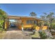 146 Ewing Road, Woodridge QLD 4114