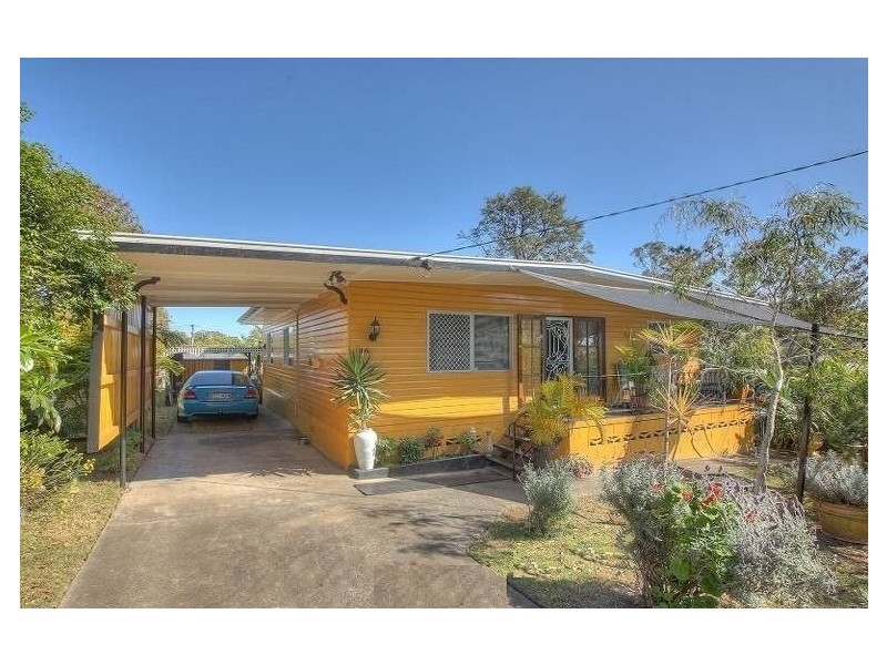 146 Ewing Road, Woodridge QLD 4114