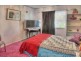 146 Ewing Road, Woodridge QLD 4114