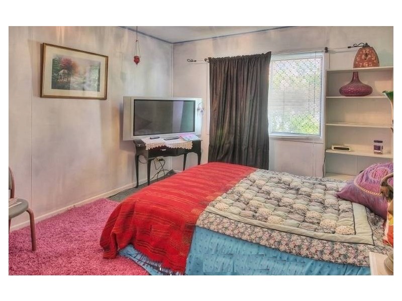 146 Ewing Road, Woodridge QLD 4114